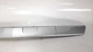 Recambio de moldura para opel mokka 2012-2016 1.6 cdti dpf referencia OEM IAM 95276671 107166114 