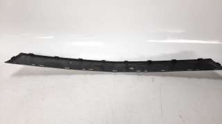 Recambio de moldura para opel mokka 2012-2016 1.6 cdti dpf referencia OEM IAM 95276671 107166114 
