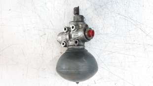 Recambio de amortiguador delantero izquierdo para citroën c5 berlina 2001-2004 2.2 hdi fap cat (4hx / dw12ed4) referencia OEM IA