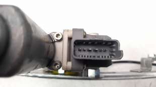 Recambio de elevalunas trasero izquierdo para citroën c5 berlina 2001-2004 2.2 hdi fap cat (4hx / dw12ed4) referencia OEM IAM 92 2