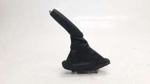 Recambio de palanca freno para citroën c5 berlina 2001-2004 2.2 hdi fap cat (4hx / dw12ed4) referencia OEM IAM 470187  