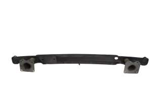 Recambio de refuerzo paragolpes delantero para citroën c5 berlina 2001-2004 2.2 hdi fap cat (4hx / dw12ed4) referencia OEM IAM 7