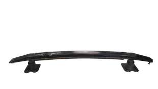 Recambio de refuerzo paragolpes delantero para citroën c5 berlina 2001-2004 2.2 hdi fap cat (4hx / dw12ed4) referencia OEM IAM 7 2