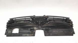 Recambio de rejilla delantera para citroën c5 berlina 2001-2004 2.2 hdi fap cat (4hx / dw12ed4) referencia OEM IAM 9636751980   2