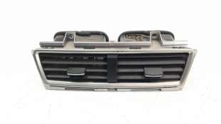 Recambio de rejilla aireadora para mitsubishi eclipse cross 2018- motion 2wd referencia OEM IAM 8030A347ZZ  