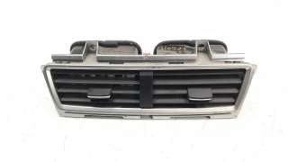 Recambio de rejilla aireadora para mitsubishi eclipse cross 2018- motion 2wd referencia OEM IAM 8030A347ZZ  