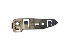 Recambio de moldura para fiat tipo ii (356) sedan 2015- referencia OEM IAM  107097736