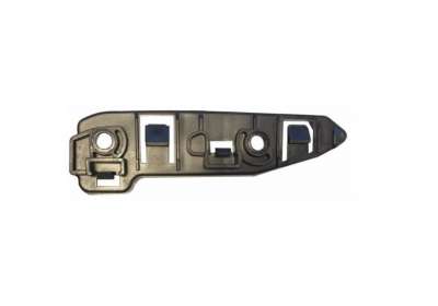 Recambio de moldura para fiat tipo ii (356) sedan 2015- referencia OEM IAM  107097736 