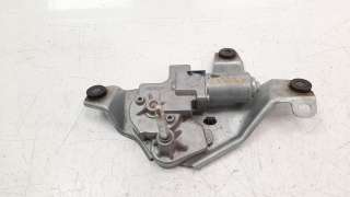 Recambio de motor limpia trasero para mitsubishi eclipse cross 2018- motion 2wd referencia OEM IAM 8253A207  
