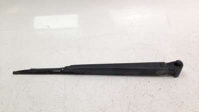 Recambio de brazo limpia trasero para volkswagen polo berlina (6n1) 1994-1999 1.9 diesel referencia OEM IAM 6N0955707N  