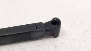 Recambio de brazo limpia trasero para volkswagen polo berlina (6n1) 1994-1999 1.9 diesel referencia OEM IAM 6N0955707N   2