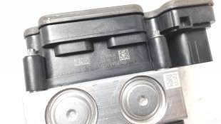 Recambio de abs para renault captur ii 2019- 1.0 tce referencia OEM IAM 476609106R   2