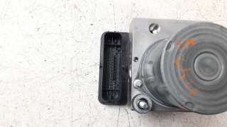Recambio de abs para renault captur ii 2019- 1.0 tce referencia OEM IAM 476609106R  
