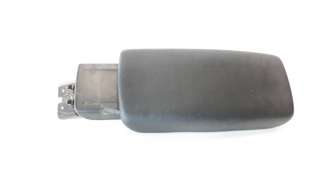 Recambio de apoyabrazos central para renault captur ii 2019- 1.0 tce referencia OEM IAM 969201051R  