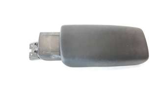 Recambio de apoyabrazos central para renault captur ii 2019- 1.0 tce referencia OEM IAM 969201051R  