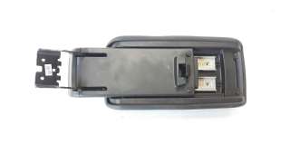 Recambio de apoyabrazos central para renault captur ii 2019- 1.0 tce referencia OEM IAM 969201051R  