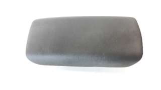 Recambio de apoyabrazos central para renault captur ii 2019- 1.0 tce referencia OEM IAM 969201051R  