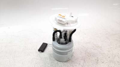 Recambio de bomba combustible para renault captur ii 2019- 1.0 tce referencia OEM IAM 172026041R  