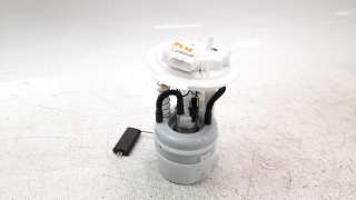 Recambio de bomba combustible para renault captur ii 2019- 1.0 tce referencia OEM IAM 172026041R  