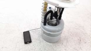 Recambio de bomba combustible para renault captur ii 2019- 1.0 tce referencia OEM IAM 172026041R   2