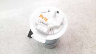 Recambio de bomba combustible para renault captur ii 2019- 1.0 tce referencia OEM IAM 172026041R  