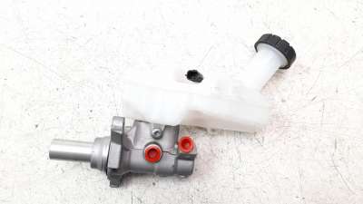 Recambio de bomba freno para renault captur ii 2019- 1.0 tce referencia OEM IAM 460117786R  