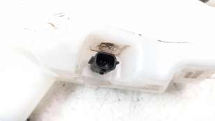 Recambio de bomba freno para renault captur ii 2019- 1.0 tce referencia OEM IAM 460117786R   2