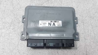 Recambio de centralita motor uce para renault captur ii 2019- 1.0 tce referencia OEM IAM 237103717S  