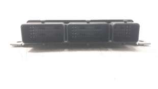 Recambio de centralita motor uce para renault captur ii 2019- 1.0 tce referencia OEM IAM 237103717S   2