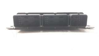 Recambio de centralita motor uce para renault captur ii 2019- 1.0 tce referencia OEM IAM 237103717S  
