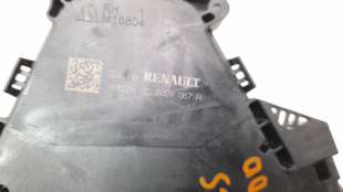 Recambio de cerradura puerta delantera derecha para renault captur ii 2019- 1.0 tce referencia OEM IAM 805024067R   2