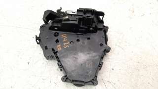 Recambio de cerradura puerta delantera derecha para renault captur ii 2019- 1.0 tce referencia OEM IAM 805024067R  