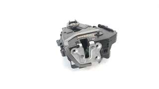 Recambio de cerradura puerta trasera izquierda para renault captur ii 2019- 1.0 tce referencia OEM IAM 825031538R  