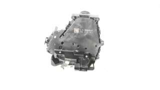 Recambio de cerradura puerta trasera izquierda para renault captur ii 2019- 1.0 tce referencia OEM IAM 825031538R  