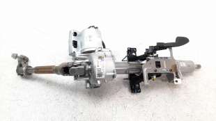 Recambio de columna direccion para renault captur ii 2019- 1.0 tce referencia OEM IAM 488106348R  