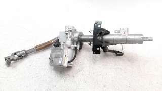 Recambio de columna direccion para renault captur ii 2019- 1.0 tce referencia OEM IAM 488106348R  