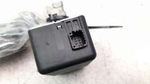 Recambio de conmutador de arranque para renault captur ii 2019- 1.0 tce referencia OEM IAM 251503993R   2