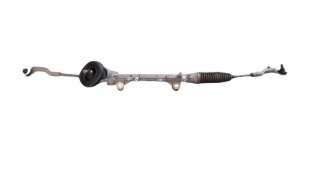 Recambio de cremallera direccion para renault captur ii 2019- 1.0 tce referencia OEM IAM 490016739R  