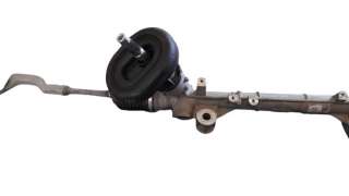 Recambio de cremallera direccion para renault captur ii 2019- 1.0 tce referencia OEM IAM 490016739R  