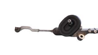 Recambio de cremallera direccion para renault captur ii 2019- 1.0 tce referencia OEM IAM 490016739R  