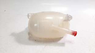 Recambio de deposito expansion para renault captur ii 2019- 1.0 tce referencia OEM IAM 217102572R   2