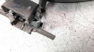 Recambio de espejo para renault captur ii 2019- 1.0 tce referencia OEM IAM 963215715R   2