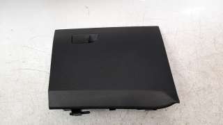 Recambio de guantera para renault captur ii 2019- 1.0 tce referencia OEM IAM 682522488R  