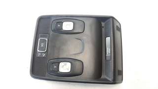 Recambio de luz interior para renault captur ii 2019- 1.0 tce referencia OEM IAM 969803518R  