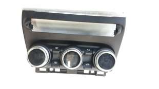 Recambio de mando climatizador para renault captur ii 2019- 1.0 tce referencia OEM IAM 275100936R  