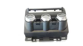 Recambio de mando climatizador para renault captur ii 2019- 1.0 tce referencia OEM IAM 275100936R  