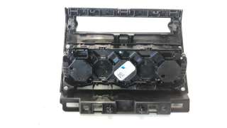 Recambio de mando climatizador para renault captur ii 2019- 1.0 tce referencia OEM IAM 275100936R  