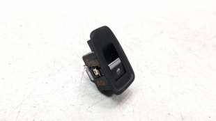 Recambio de mando elevalunas delantero derecho para renault captur ii 2019- 1.0 tce referencia OEM IAM 254019868R  