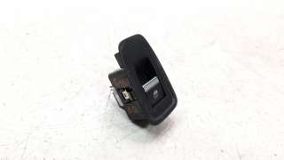 Recambio de mando elevalunas delantero derecho para renault captur ii 2019- 1.0 tce referencia OEM IAM 254019868R  