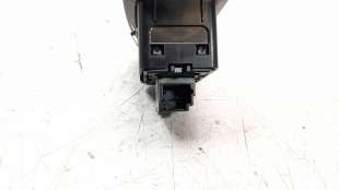 Recambio de mando elevalunas delantero derecho para renault captur ii 2019- 1.0 tce referencia OEM IAM 254019868R   2